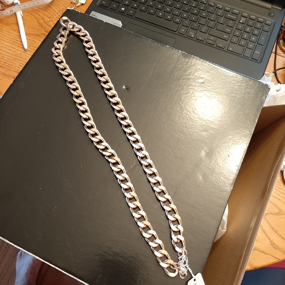 Man's Jewelry - Picture 5 of 8